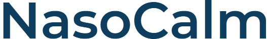 NasoCalm