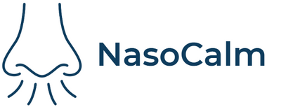 NasoCalm